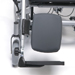 Adjustable - collapsible and removable footrest.jpg